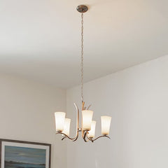 KICHLER 43074NI 