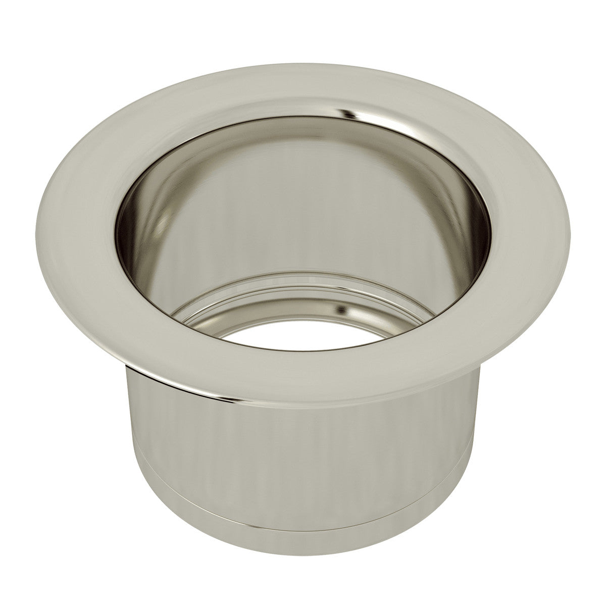 ROHL ISE10082PN GARBAGE DISPOSALS