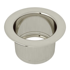 ROHL ISE10082PN GARBAGE DISPOSALS
