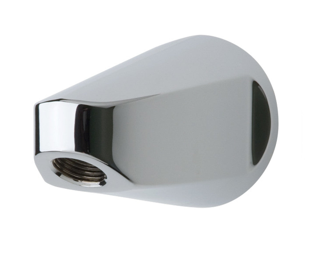 SYMMONS 301 WALL BRACKETS & PARTS