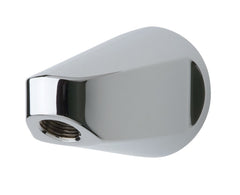 SYMMONS 301 WALL BRACKETS & PARTS
