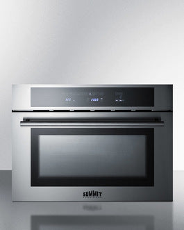 SUMMIT APPLIANCE CMV24 WATER HEATERS