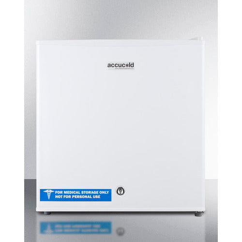 SUMMIT APPLIANCE FS24L FREEZERS