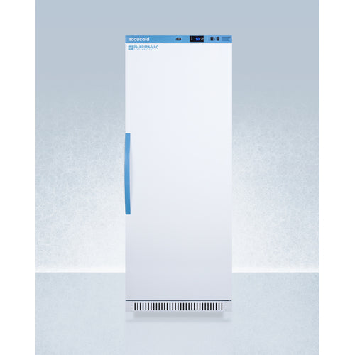SUMMIT APPLIANCE ARS12PV REFRIGERATION UNITS