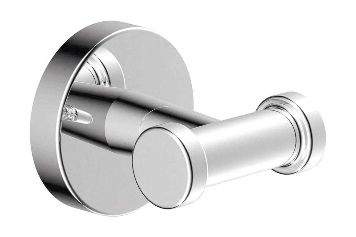 SYMMONS 353DRH BATH GRAB BARS