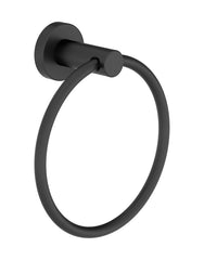 SYMMONS 353TR-MB BATH & KITCHEN FAUCETS