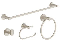 SYMMONS 35AC4BUNDLESTN AIR CLEANER REPLACEMENT PARTS