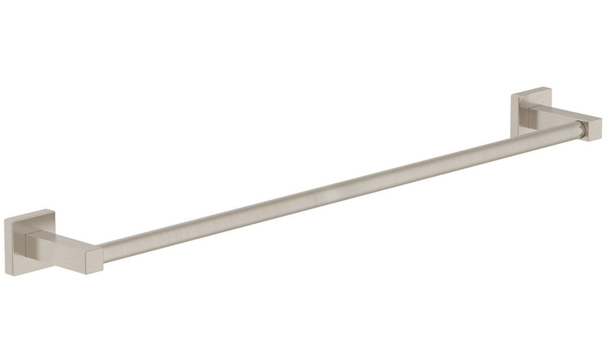 SYMMONS 363TB-24 WALL BRACKETS & PARTS