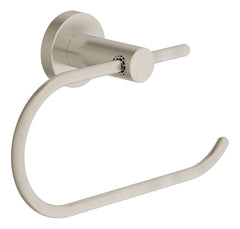 SYMMONS 353TP-STN BATHROOM EXHAUST FANS & KITS