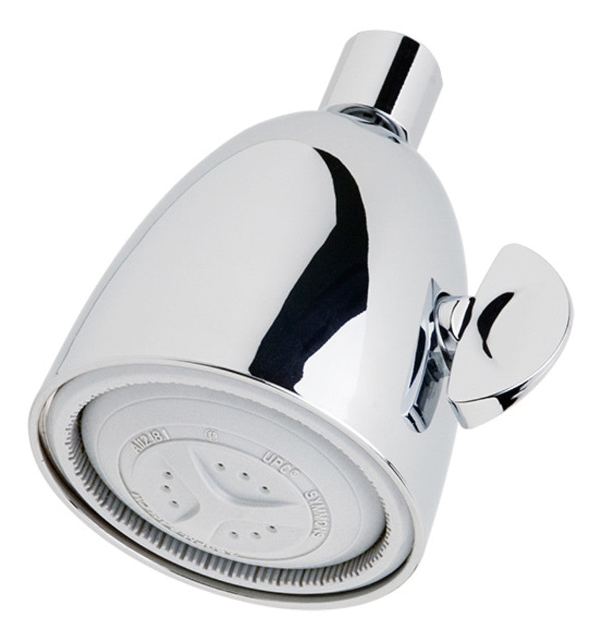 SYMMONS 4-231 BATH & KITCHEN FAUCETS