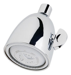 SYMMONS 4-231 BATH & KITCHEN FAUCETS