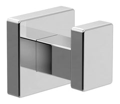 SYMMONS 363RH BATH GRAB BARS