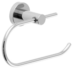 SYMMONS 353TP RESTROOM HARDWARE