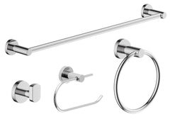 SYMMONS 35AC4BUNDLE BATH & KITCHEN FAUCETS