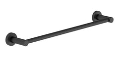 SYMMONS 353TB-24-MB AIR CLEANER REPLACEMENT PARTS