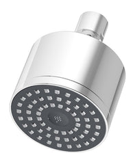 SYMMONS 352SH BATH & KITCHEN FAUCETS