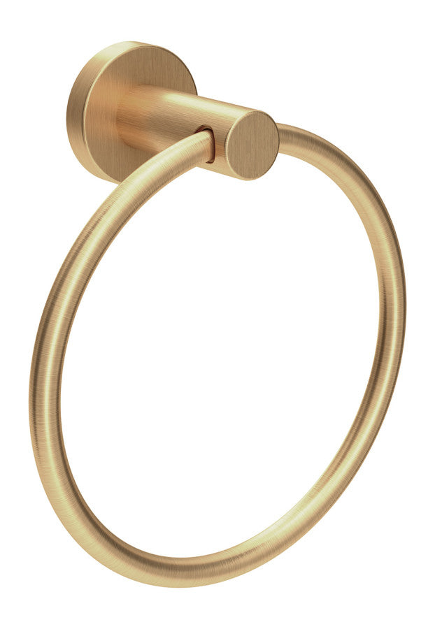 SYMMONS 353TR-BBZ BATH & KITCHEN FAUCETS
