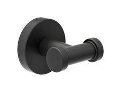 SYMMONS 353DRH-MB BATH GRAB BARS