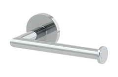 SYMMONS 229-TP BATHROOM EXHAUST FANS & KITS