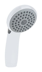 SYMMONS ADACHS-1.5 SHOWER HEADS