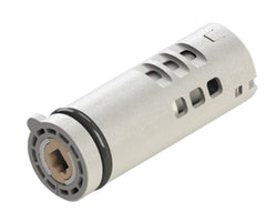 SYMMONS RTS124 PIPE FITTINGS