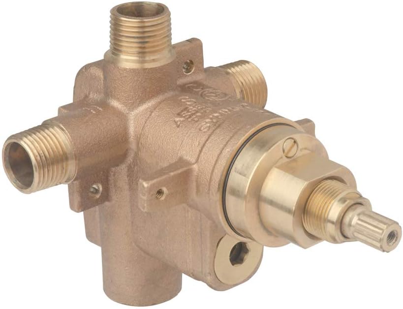 SYMMONS S261BODY PIPE FITTINGS