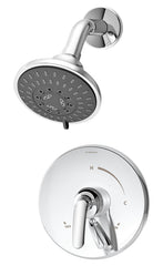 SYMMONS S-5501-1.5-TRM BATHROOM EXHAUST FANS & KITS