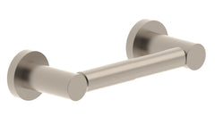 SYMMONS 673TP-STN BATHROOM EXHAUST FANS & KITS