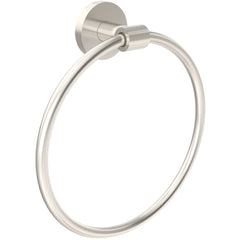 SYMMONS 673TR TOILETS & ACCESSORIES
