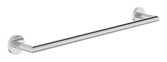 SYMMONS 673TB-18 WALL BRACKETS & PARTS