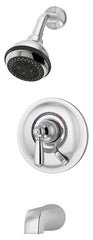 SYMMONS S-4702-TRM BATH & KITCHEN FAUCETS