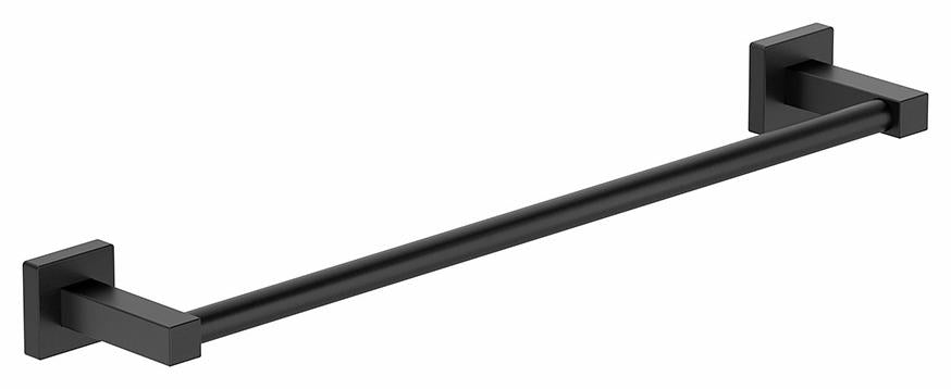 SYMMONS 363TB-24-MB BATH GRAB BARS