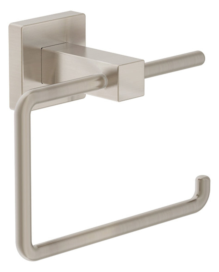 SYMMONS 363TP BATHROOM EXHAUST FANS & KITS