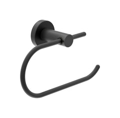 SYMMONS 353TP-MB BATH & KITCHEN FAUCETS