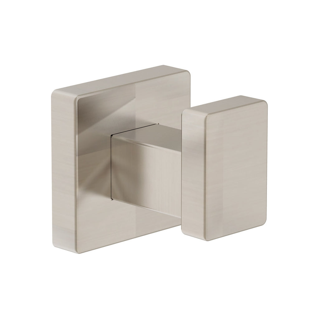 SYMMONS 363RH-STN BATHROOM EXHAUST FANS & KITS