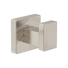SYMMONS 363RH-STN BATHROOM EXHAUST FANS & KITS