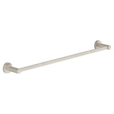 SYMMONS 353TB-18-STN BATH & KITCHEN FAUCETS