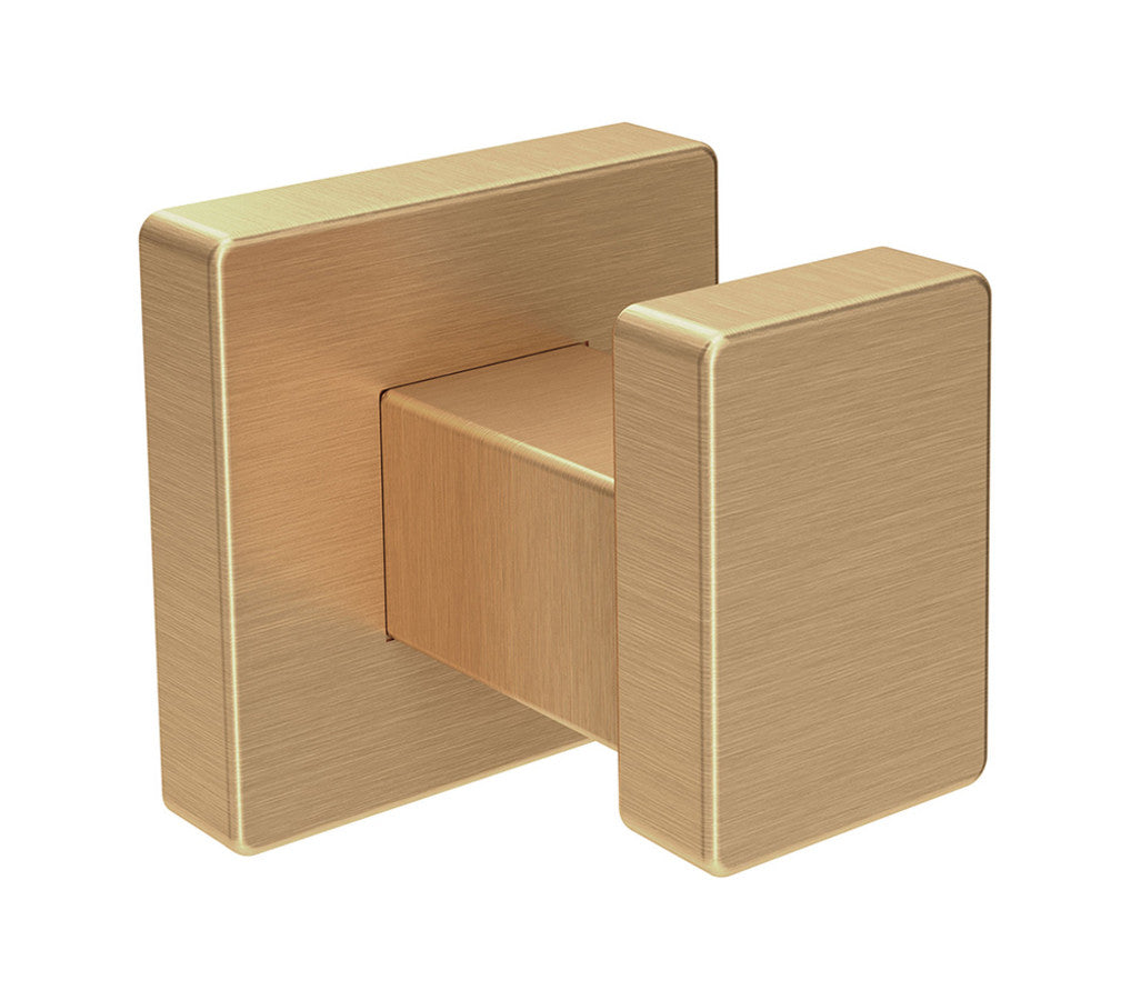 SYMMONS 363RH-BBZ BATH GRAB BARS