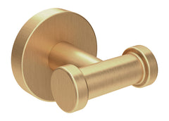 SYMMONS 353DRH-BBZ BATH GRAB BARS