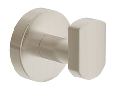 SYMMONS 353RH-STN BATH GRAB BARS