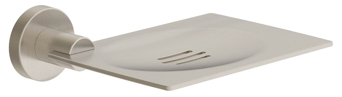 SYMMONS 353SD BATHROOM EXHAUST FANS & KITS