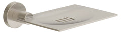 SYMMONS 353SD BATHROOM EXHAUST FANS & KITS