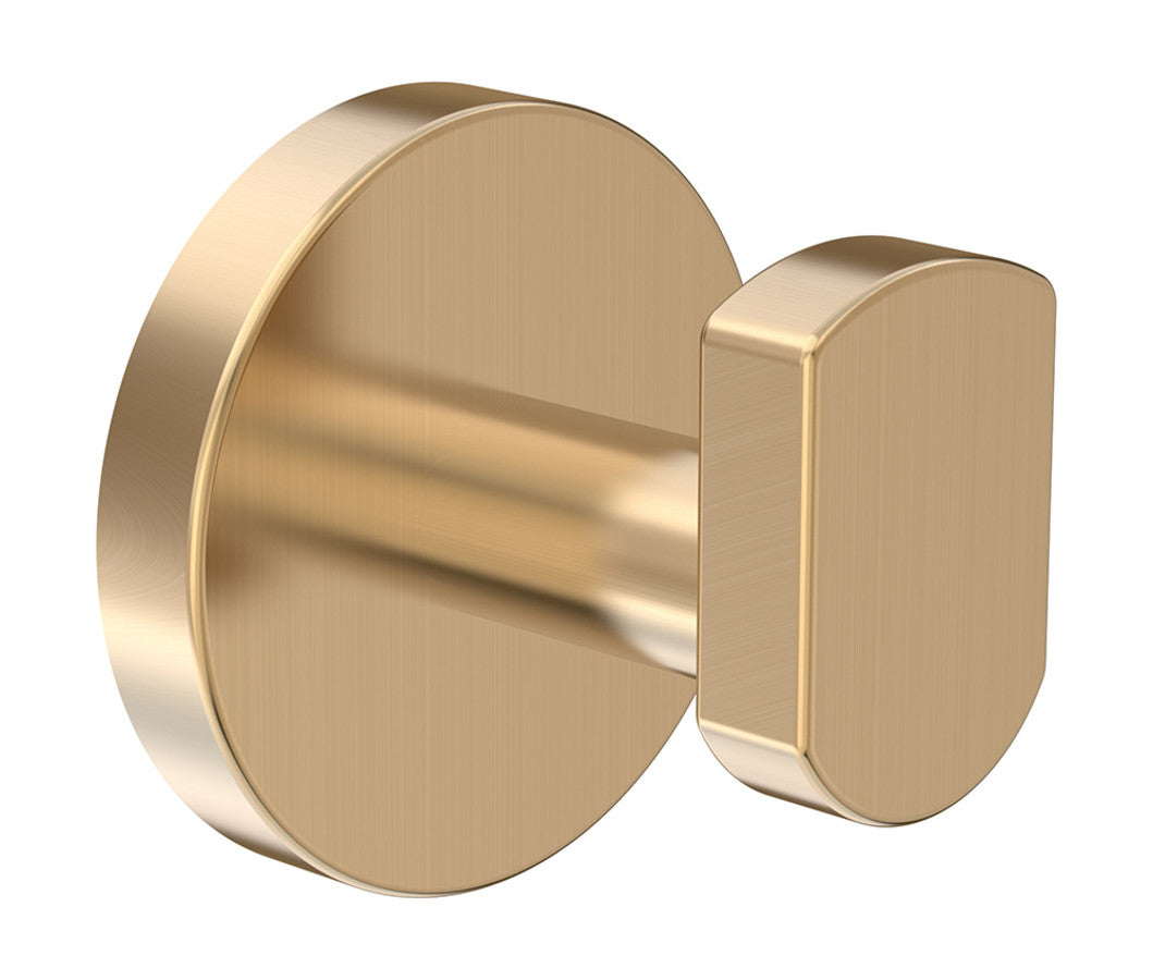 SYMMONS 353RH-BBZ BATH GRAB BARS