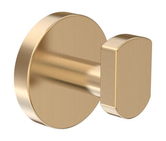 SYMMONS 353RH-BBZ BATH GRAB BARS