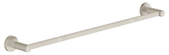 SYMMONS 353TB-24-STN BATH & KITCHEN FAUCETS