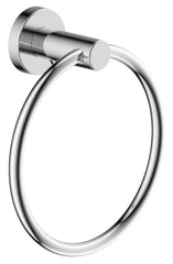SYMMONS 353TR TOILETS & ACCESSORIES