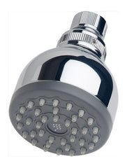 SYMMONS 4-141 SHOWER HEADS