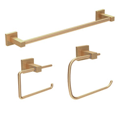 SYMMONS 36AC3BUNDLEBBZ PIPE FITTINGS