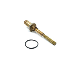 SYMMONS TA-10H PIPE FITTINGS