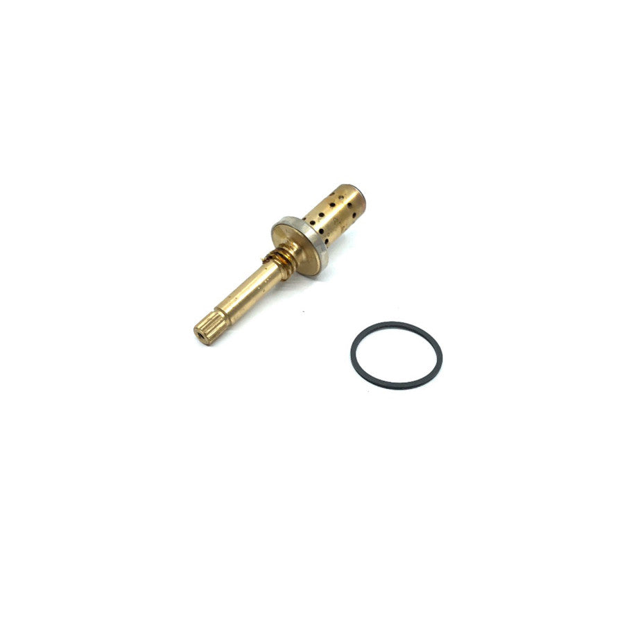 SYMMONS TA-10-3HL PIPE FITTINGS